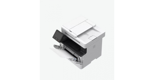 Лазерно многофункционално устройство Canon i-SENSYS MF463dw Printer/Scanner/Copier-2