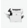 Лазерно многофункционално устройство Canon i-SENSYS MF463dw Printer/Scanner/Copier