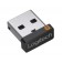 Адаптер Logitech USB Unifying Receiver - EMEA