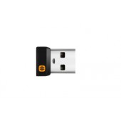 Адаптер Logitech USB Unifying Receiver - EMEA