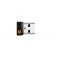 Адаптер Logitech USB Unifying Receiver - EMEA