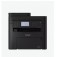 Лазерно многофункционално устройство Canon i-SENSYS MF275dw Printer/Scanner/Copier/Fax + 2x Canon CRG-071 H