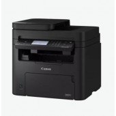 Лазерно многофункционално устройство Canon i-SENSYS MF275dw Printer/Scanner/Copier/Fax + 2x Canon CRG-071 H