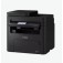 Лазерно многофункционално устройство Canon i-SENSYS MF275dw Printer/Scanner/Copier/Fax + 2x Canon CRG-071 H