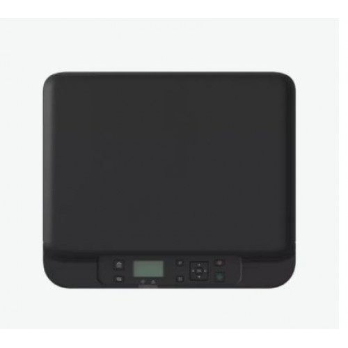 Лазерно многофункционално устройство Canon i-SENSYS MF275dw Printer/Scanner/Copier/Fax + 2x Canon CRG-071 H-2