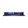 Медия Verbatim DVD+R AZO 4.7GB 16X MATT SILVER SURFACE (10 PACK)
