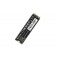 Твърд диск Verbatim Vi3000 Internal PCIe NVMe M.2 SSD 1TB
