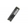 Твърд диск Verbatim Vi3000 Internal PCIe NVMe M.2 SSD 2TB