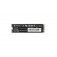 Твърд диск Verbatim Vi3000 Internal PCIe NVMe M.2 SSD 2TB