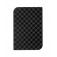 Твърд диск Verbatim STORE 'N' GO 2.5