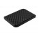 Твърд диск Verbatim STORE 'N' GO 2.5
