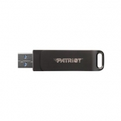 Памет Patriot Rage R550 128GB USB 3.2 Gen 1 Type A+C