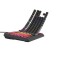 Клавиатура Genesis Gaming Keyboard Thor 230 TKL Lite US Rainbow Mechanical Outemu Red Black Hot Swap