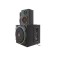 Тонколони Genesis Speakers Helium 800BT 2.1 Bluetooth ARGB, Black