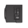 Тонколони Genesis Speakers Helium 800BT 2.1 Bluetooth ARGB, Black