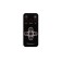 Тонколони Genesis Speakers Helium 800BT 2.1 Bluetooth ARGB, Black