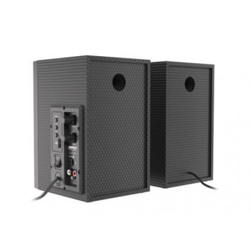 Тонколони Genesis Speakers Helium 300BT 2.0 Bluetooth ARGB-2