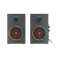 Тонколони Genesis Speakers Helium 300BT 2.0 Bluetooth ARGB