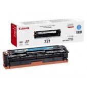 Консуматив Canon CRG-731C