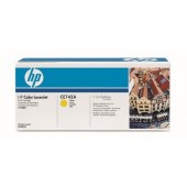 Консуматив HP 307A Yellow LaserJet Toner Cartridge
