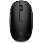 Мишка HP 245 Black Bluetooth Mouse