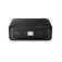 Мастилоструйно многофункционално устройство Canon PIXMA TS5150 All-In-One, Black