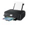 Мастилоструйно многофункционално устройство Canon PIXMA TS5150 All-In-One, Black