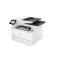 Лазерно многофункционално устройство HP LaserJet Pro MFP 4102fdw Printer