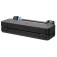 Мастилоструен плотер HP DesignJet T230 24-in Printer