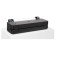 Мастилоструен плотер HP DesignJet T230 24-in Printer