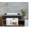 Мастилоструен плотер HP DesignJet T230 24-in Printer