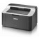 Лазерен принтер Brother HL-1112E Laser Printer