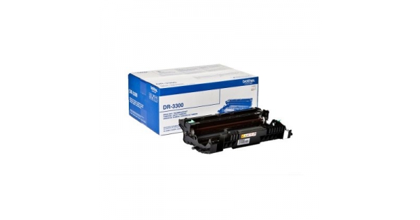 Консуматив Brother DR-3300 Drum unit