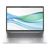 Лаптоп HP ProBook 440 G11, Ultra 5-125U(up to 4.3GHz/12MB/12C), 14