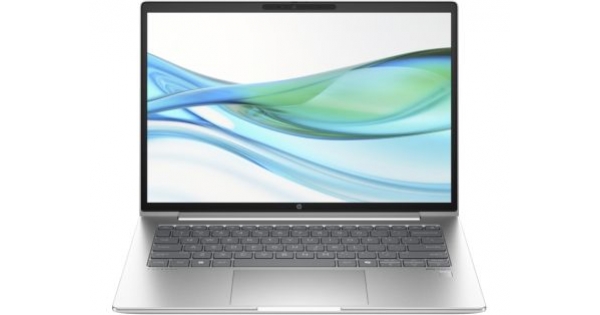 Лаптоп HP ProBook 440 G11, Ultra 5-125U(up to 4.3GHz/12MB/12C), 14
