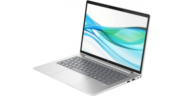 Лаптоп HP ProBook 440 G11, Ultra 5-125U(up to 4.3GHz/12MB/12C), 14