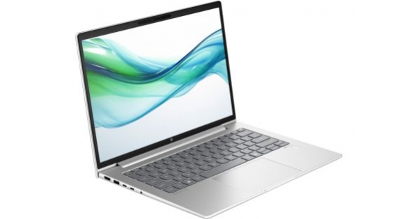 Лаптоп HP ProBook 440 G11, Ultra 5-125U(up to 4.3GHz/12MB/12C), 14
