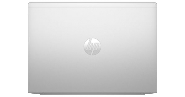 Лаптоп HP ProBook 440 G11, Ultra 5-125U(up to 4.3GHz/12MB/12C), 14