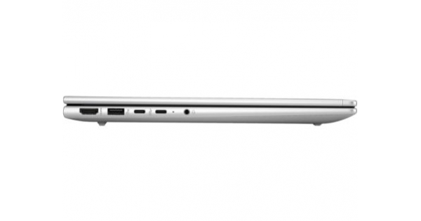 Лаптоп HP ProBook 440 G11, Ultra 5-125U(up to 4.3GHz/12MB/12C), 14