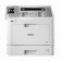 Лазерен принтер Brother HL-L9310CDW Colour Laser Printer