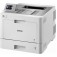 Лазерен принтер Brother HL-L9310CDW Colour Laser Printer
