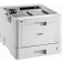 Лазерен принтер Brother HL-L9310CDW Colour Laser Printer