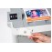 Лазерен принтер Brother HL-L9310CDW Colour Laser Printer