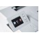 Лазерен принтер Brother HL-L9310CDW Colour Laser Printer