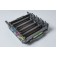 Лазерен принтер Brother HL-L9310CDW Colour Laser Printer