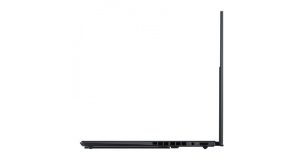 Лаптоп Asus ZenBook Duo 14 UX8406CA-PZ042X, Screen Pad Plus, INTEL ARL H Core Ultra 9 14