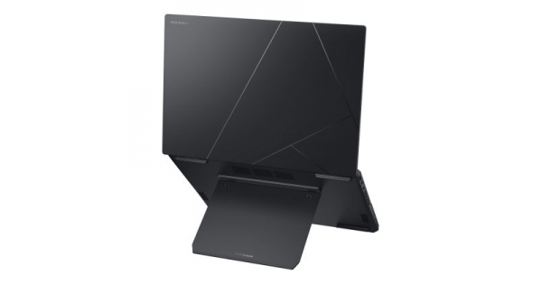 Лаптоп Asus ZenBook Duo 14 UX8406CA-PZ042X, Screen Pad Plus, INTEL ARL H Core Ultra 9 14