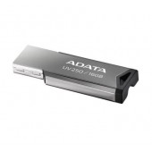 Памет ADATA UV250 16GB USB 2.0 Black