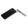 Твърд диск Verbatim Pocket SSD USB 3.2 Gen 2 1TB Black/Grey