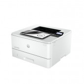 Лазерен принтер HP LaserJet Pro 4002dn Printer